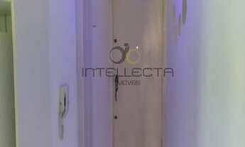 Imagem 5: Apartamento de 35 metros quadrados no bairro Centro com 1 quarto