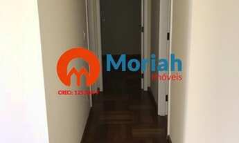 Imagem 6: APARTAMENTO RESIDENCIAL em SÃO PAULO - SP, VILA ANDRADE