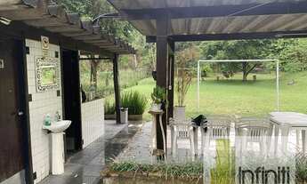 Imagem 6: Rio de Janeiro - Apartamento Padrão - Freguesia de Jacarepaguá