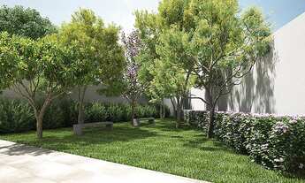 Imagem 4: 59 M² 2 DORMS a 550 M DA ESTAÇÃO DE METRÔ VILA MARIANA