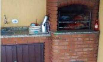 Imagem 6: Casa residencial à venda, Parque São Domingos, São Paulo