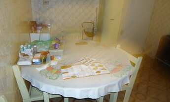 Imagem 7: Ótima Casa Térrea de 2 Dormitórios e 2 Vagas no Tatuapé