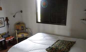 Imagem 2: São Paulo - Apartamento Padrão - Vila Suzana