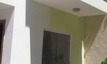 Imagem 2: Homer Captações] --1909673