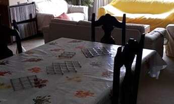 Imagem 5: Apartamento em São Paulo