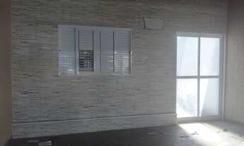 Imagem: Térrea para venda tem 75 metros quadrados