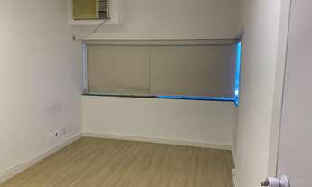 Imagem 4: Escritório para aluguel com 30 metros quadrados em Barra da Tijuca - Rio de Janeiro - RJ