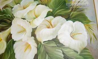 Imagem 5: Sobrado residencial à venda, Jardim São Paulo(Zona Norte), São Paulo - SO0123