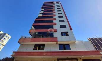 Imagem: ED. VILLAGE PARK