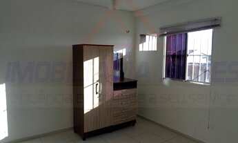 Imagem 4: Apartamento em Itararé - Teresina