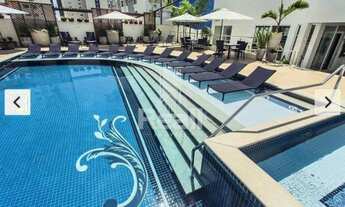 Imagem 4: APARTAMENTO 3 SUÍTES