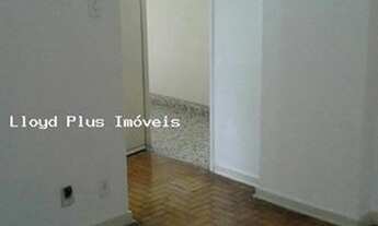 Imagem: Kitnet para Venda em São Paulo, Jardim