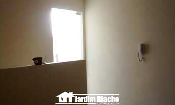 Imagem 6: Cobertura para comprar Jardim Riacho das Pedras Contagem