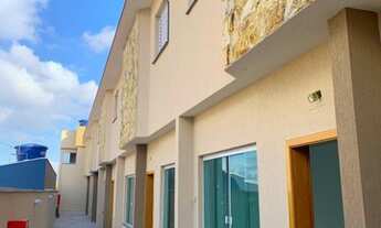 Imagem 2: SOBRADO DE CONDOMÍNIO NA REGIÃO DE ITAQUERA, 2 DOMS, 1 VAGA, ACEITA VEÍCULO E FGTS