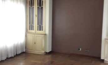 Imagem 2: Casa Sobrado em Jardim Avelino - São Paulo