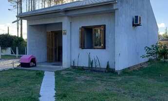 Imagem 2: Capao da Canoa - Casa Padrão - VILLAGE