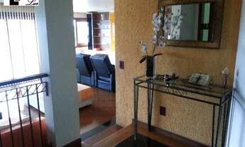 Imagem 6: Jundiaí - Casa Padrão - Jardim Messina