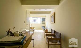 Imagem 3: Sala Comercial Galpão / depósito com venda por R$150.000