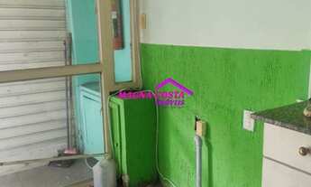 Imagem 4: Loja para locação em Vila Valqueire