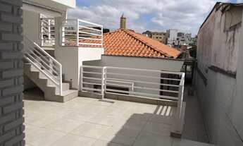 Imagem 4: SOBRADO - VILA INVERNADA