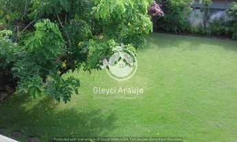 Imagem 2: COD 509 - Casa para venda com 1.530 metros no point de Itaúna - Saquarema - RJ