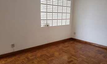 Imagem 1: Apartamento em Mooca - São Paulo