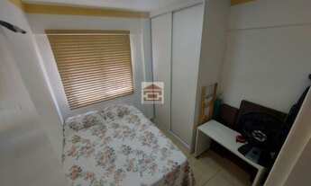 Imagem 7: Vendo apartamento 3 quartos, 60m2 na Tamarineira