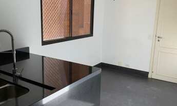 Imagem 6: Segurança total!!