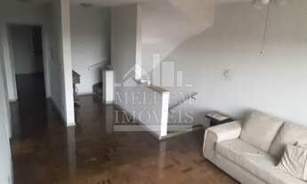 Imagem 4: Sobrado a venda - Vila Sabrina, São Paulo