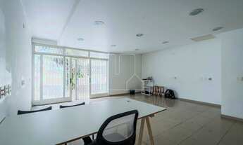 Imagem 3: São Paulo - Casa Comercial - Vila Clementino