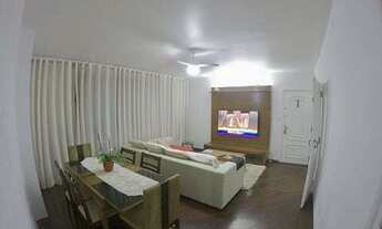 Imagem: APARTAMENTO 3 DORMITÓRIOS REGIÃO AVENIDA