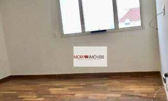 Imagem 4: Cobertura com 4 dormitórios, 250 m² - venda ou aluguel- Água Branca - São Paulo/SP