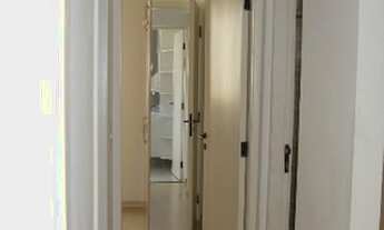 Imagem 4: 2 DORMITÓRIOS - 2 BANHEIROS - SACADA - 1 VAGAS - 63 METROS