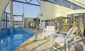 Imagem 3: SÃO PAULO - Apartamento Padrão - VILA MADALENA