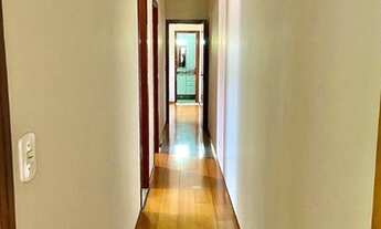 Imagem 6: SÃO PAULO - Casa Padrão - VILA PRUDENTE