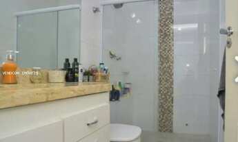 Imagem 5: Sobrado para Venda em São Paulo, Vila Dom Pedro I, 3 dormitórios, 2 banheiros