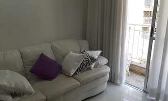 Imagem 6: APARTAMENTO COM 50 M² COM 2 DORMITÓRIOS, VILA CARRÃO E REGIÃO!!