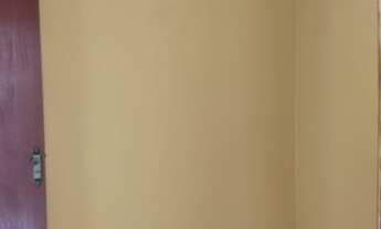 Imagem 6: ALUGO APARTAMENTO FRENTE 116m., VILA VALQUEIRE..02 QUARTOS (01Suite) + DEP.COMPLETA SOL NA