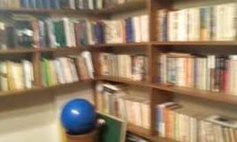 Imagem 7: Apartamento 4 quartos na Urca com vista para o mar