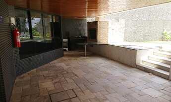 Imagem 5: Apartamento de Alto Padrão em Campina Grande - PB