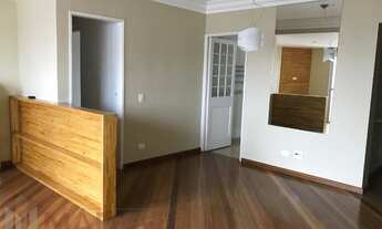 Imagem 1: Cobertura Duplex Apartamento para Venda e Locação 4 dormitórios sendo 1 suíte, 1 sala, 5 b