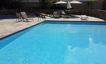 Imagem 5: APARTAMENTO LOCALIZADO NA RUA DR. GUILHERME CRISTÓFFEL