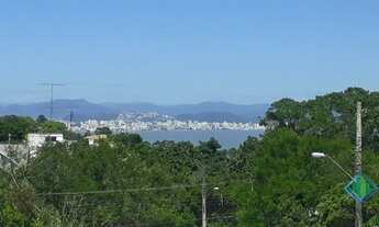 Imagem: FLORIANóPOLIS - Terreno Padrão - João