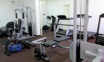 Imagem 3: Apartamento à venda, 93 m² por R$ 600.000,00 - Vila Butantã - São Paulo/SP