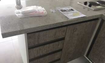 Imagem 4: 00874 - Apartamento 1 Dorm, VILA MARIANA - SÃO PAULO/SP