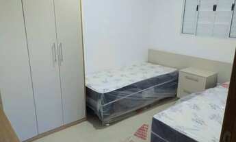 Imagem 5: Apartamento para Venda em Tatuí, Loteamento Modena, 2 dormitórios, 1 banheiro, 1 vaga