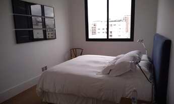 Imagem 6: New York no Itaim - LOFT