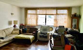 Imagem: Apartamento para venda possui 110 metros