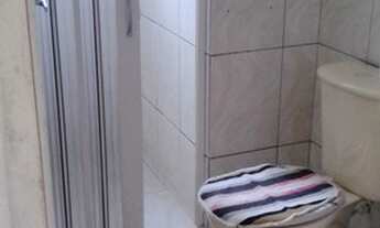 Imagem 5: Casa para venda possui 85 metros quadrados com 2 quartos em Itaoca - Mongaguá - SP