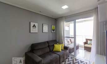 Imagem 3: Apartamento para venda com 3 quartos na Vila Andrade!